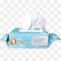 ʪ��-������