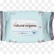 ʪ��-������