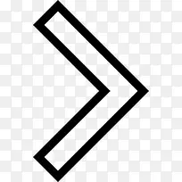 下一图标-空若网 下一图标-空若网