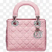 时尚LV包包电脑图标-空若网 时尚LV包包电脑图标-空若网