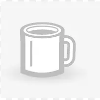 �ڰ״��Ɑ�����-������