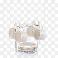 ��ɫ��Լ���Ӵ������-������