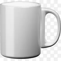 ��ɫ��Լ���Ӵ���-������