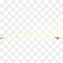 缤纷背景,活动背景图-空若网 缤纷背景,活动背景图-空若网