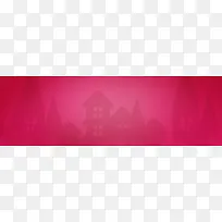 �Ϻ챳��-������