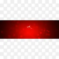 活动背景-空若网 活动背景-空若网