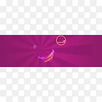 活动背景-空若网 活动背景-空若网