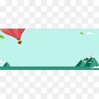 �����-������