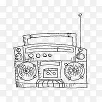 ��ͨ�ֻ�������-������