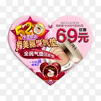 ���찮���������溣��-������