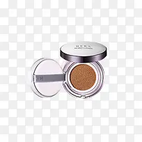 高清摄影气垫BB霜-空若网 高清摄影气垫BB霜-空若网