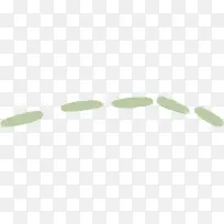 ¼òÔ¼ÂÌÉ«¿¨Í¨²å»-¿ÕÈôÍø ¼òÔ¼ÂÌÉ«¿¨Í¨²å»-¿ÕÈôÍø