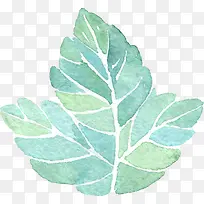 简约素描插画-空若网 简约素描插画-空若网