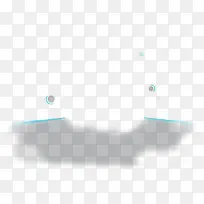 �Ƽ�������ƹ�Ч-������