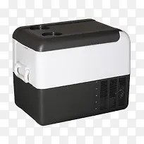 ���ر���װ������������ز�-������