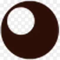 黑色新年促销-空若网 黑色新年促销-空若网