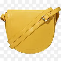 黄色高清促销促销-空若网 黄色高清促销促销-空若网