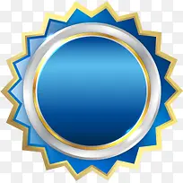 蓝色奖章淘宝促销-空若网 蓝色奖章淘宝促销-空若网