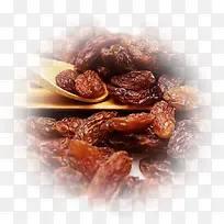 新年食品新鲜节日-空若网 新年食品新鲜节日-空若网