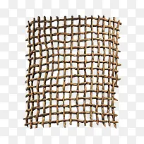 ��֦����-������