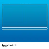 电脑 科技 网格-空若网 电脑 科技 网格-空若网