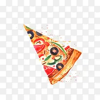 pizza-¿ÕÈôÍø pizza-¿ÕÈôÍø