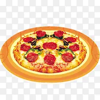 PIZZA-������