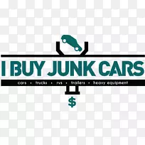 ����γ����˶��Ͷ๦�ܳ���������������-�����豸-������