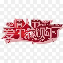 ���˽ڴ���������-������