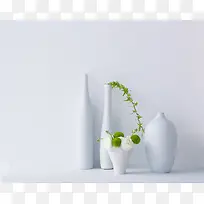 高清简约室内场景摄影-空若网 高清简约室内场景摄影-空若网