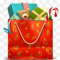 ʥ���ڹ����ͼ��-������