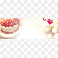 ���յ���Ψ��-������