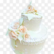 �ʻ����յ���-������