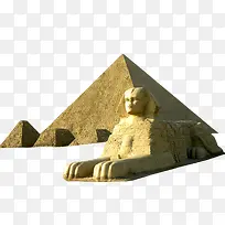 ����-������