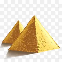 金字塔-空若网 金字塔-空若网