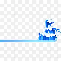 ��������˻�-������