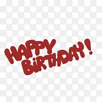 ���տ��� Ӣ����ĸ-������