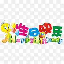 ���տ���-������