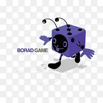 创意深蓝筛子-空若网 创意深蓝筛子-空若网