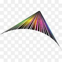 ��ɫ���䱳��-������