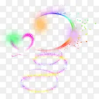 ��ɫ����ʱ�к���-������