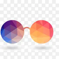 ��ɫ�����۾�-������