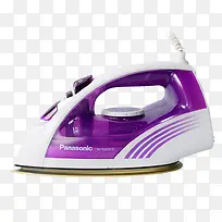 ��Ʒʵ�����µ��ٶ�-������