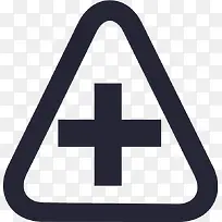 点地形_新增-空若网 点地形_新增-空若网