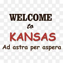 ʱ��Ӣ���Ű�-������