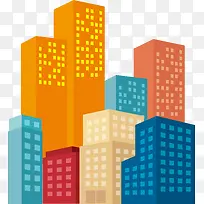 ��ʳ��м�Ӱ-������