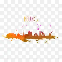 ����ˮ�ʳ��м�Ӱ-������