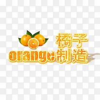 ˮ������-������