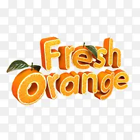 橘子水果-空若网 橘子水果-空若网