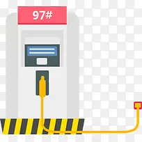 ��ͨ����վ-������